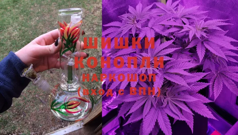 Каннабис Ganja  даркнет сайт  Дмитриев 